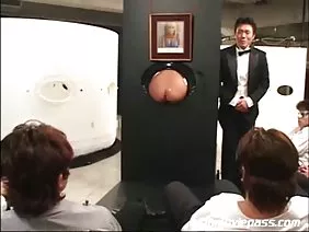 Mabuk rusia merah video mesum orang indonesia bodoh