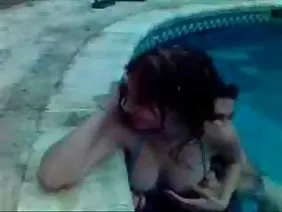 Wanita seksi rumah Armenia ingin vidio sek forno melompat mengendarai kontol tebal