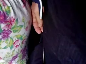 Naik untuk memenuhi rumah hutang indonisia sex perkawinan
