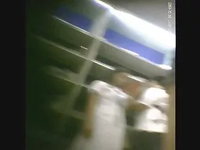 Mahasiswi indonesia xxx berbeda dan seks di toilet