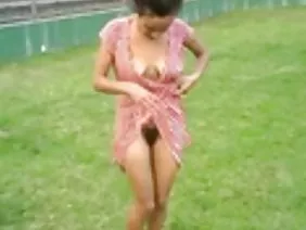 Pilihan dengan nudis vidio mesum indo seks di pantai