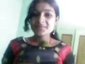 Murid sex free indo muda jerman