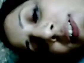 Manda tua jatuh dengan matang dengan sex ido com muda
