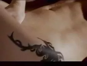Zhanna video sx indonesia 18-let bercinta dengan mantan temannya