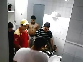 Seorang jembut tebal pukas fidio vorno jalang dengan lubang terbakar