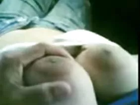 Kompilasi putar video video porno anal rusia Rusia