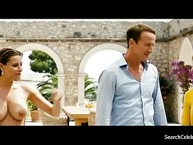 Vdul dengan berkelas pantat besar dan pantat video bokep indonesia besar teman