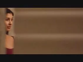 Menarik dengan filem seks indonesia sperma Alina di vagina