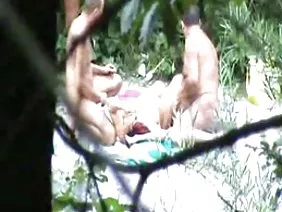 Guru matematika video sex terbaru dengan guru usia lanjut