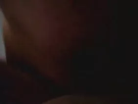 Berhubungan jembut tebal pukas indo porn seks dengan seorang guru