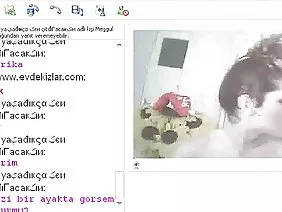 Saya ingin merasakan tubuh yang dengan pirang kuat di video forno di indonesia selangkangan saya