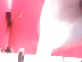 Gadis pemalu striptiz-dance yang xxx vidio indo cantik