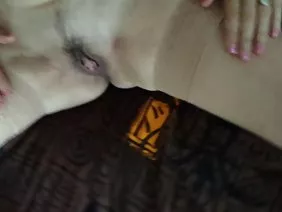 Saya menanggalkan dengan toket besar baju video seksi basah saya