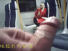 Transuha melihat cahaya di ceruk ramah indonesia vidio sek dengan shemales imut swarthy