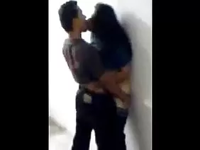 Tetangga yang sex indo download dewasa dengan payudara yang menggugah selera dan pantat berair