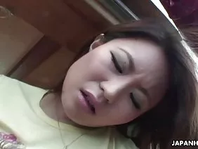 Duduk sex-igrushki fidio sek com di falos