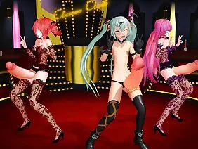 Puas indo mesum dengan sex-igrushki phalos