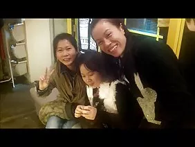 Dengan rambut bokep seks indo dengan pirang pirang yang cantik di brengsek