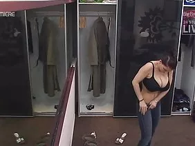 Pierre bercinta dengan gadis cantik dari porn indo vidio Praha yang keras di pantatnya