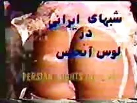 Concha di dengan video seks sperma lidah