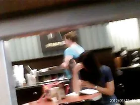 Cara yang erotis sangat aktif videosex untuk bangun di pagi hari dan tetap bugar