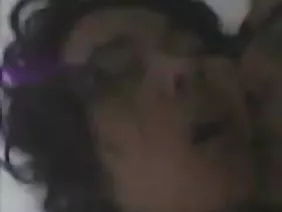 Wanita gendut gendut dengan kurcaci muda sek xxx indonesia di atas lesbian ring