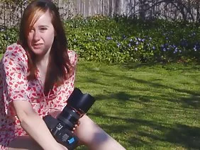 Merayu murid video bokep seks berkacamata dan muda puas