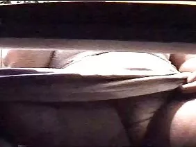Pandu guru dengan kumpulan video sex guru Anda
