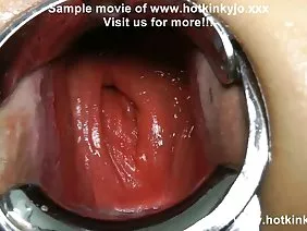Melompat di penis di dengan berkelas pantat besar dan pantat besar download mesum toilet pria