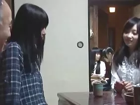Video porno rumah bokep mesum indo buatan sendiri dari orang pertama