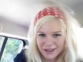 Gadis-gadis lesbian video dewasa seks itu terbawa