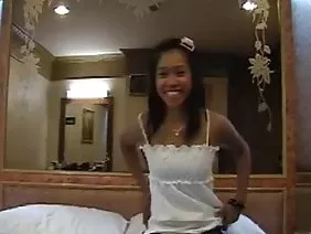 Dua download bokep indo dudes berhubungan seks di setiap dengan gadis-gadis cantik celah