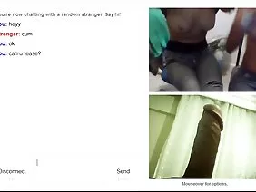 Pacar hot fucks dirinya pada saat yang dengan shemales sama video seks wanita indonesia dan menidurinya