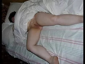 Gadis-gadis voyeurisme telanjang video gratis hot di semak-semak